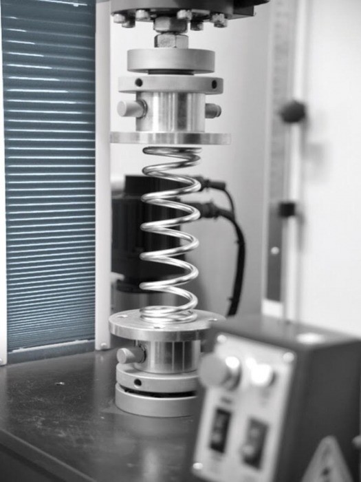 Officina Metalmeccanica